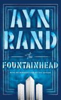 The_Fountainhead